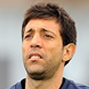 19%e3%80%80%e3%83%9b%e3%83%ab%e3%83%98%e3%83%90%e3%83%bc%e3%83%b4%e3%82%a1%e3%83%bc